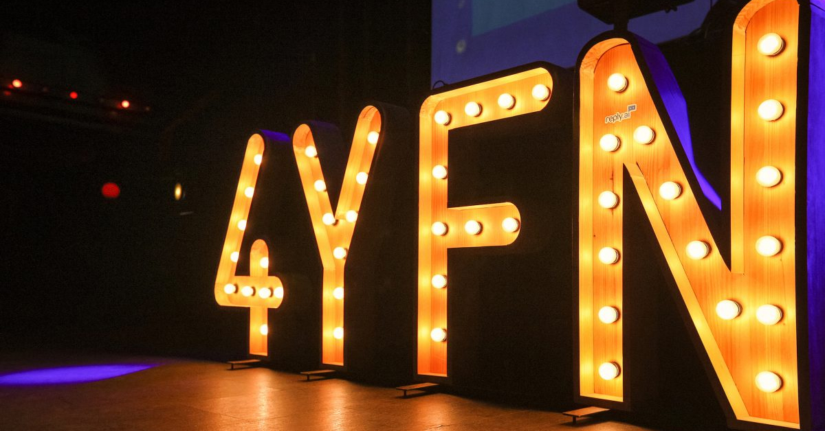 4YFN