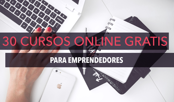 cursos online gratis