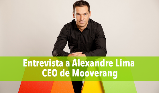 Mooverang