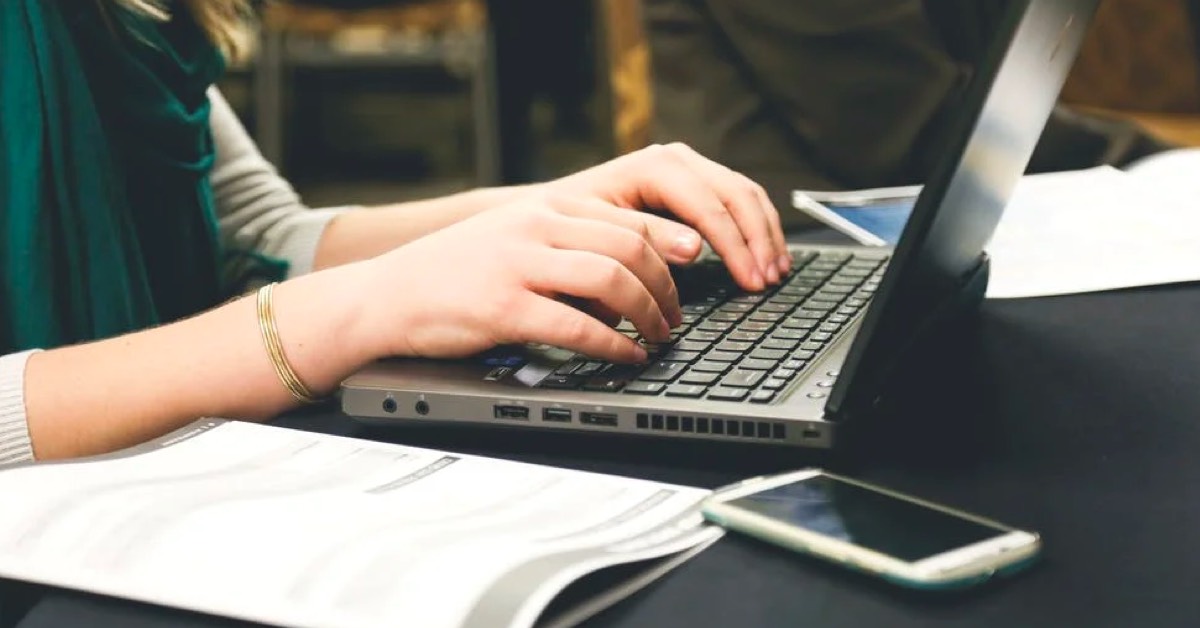 50 plantillas gratuitas de excel más sobre Finanzas y Contabilidad (Segunda parte)
