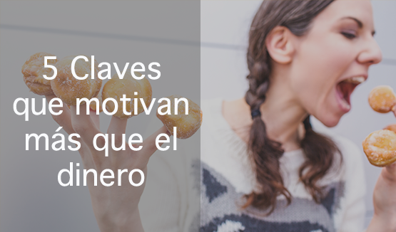 5claves motivan ms dinero