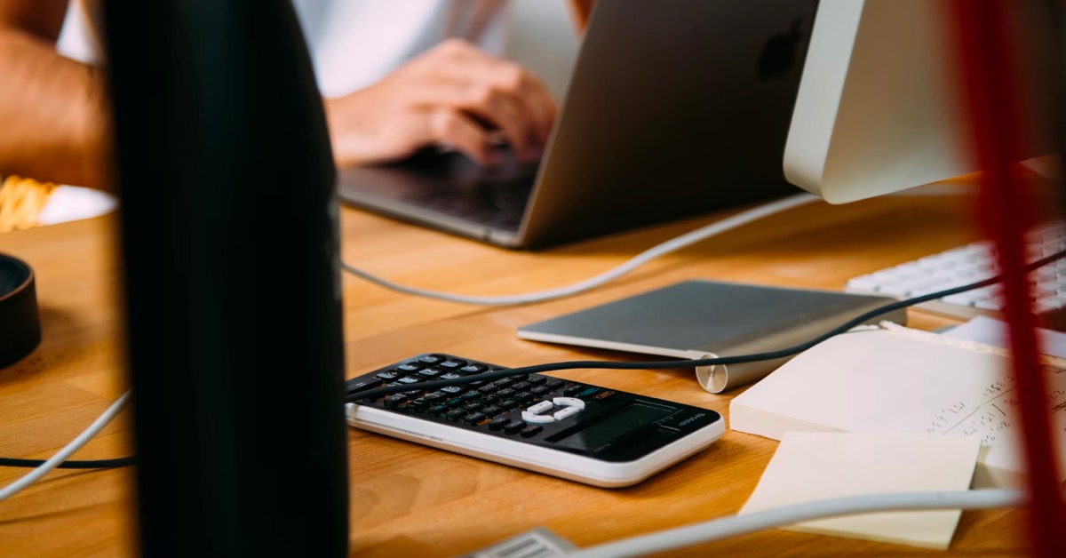 10 herramientas imprescindibles de contabilidad en 2017