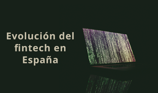 fintech