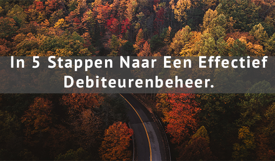 effectief-debiteurenbeheer