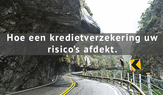 kredietverzekering