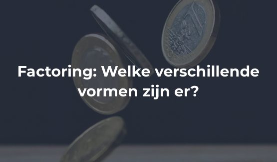 factoring verschillende vormen