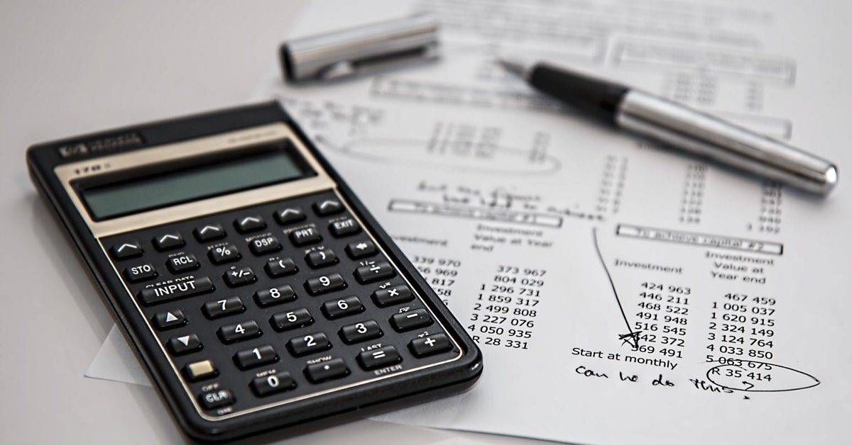 ¿Qué es la Financiación Alternativa?