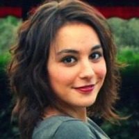 Caterina Llopart