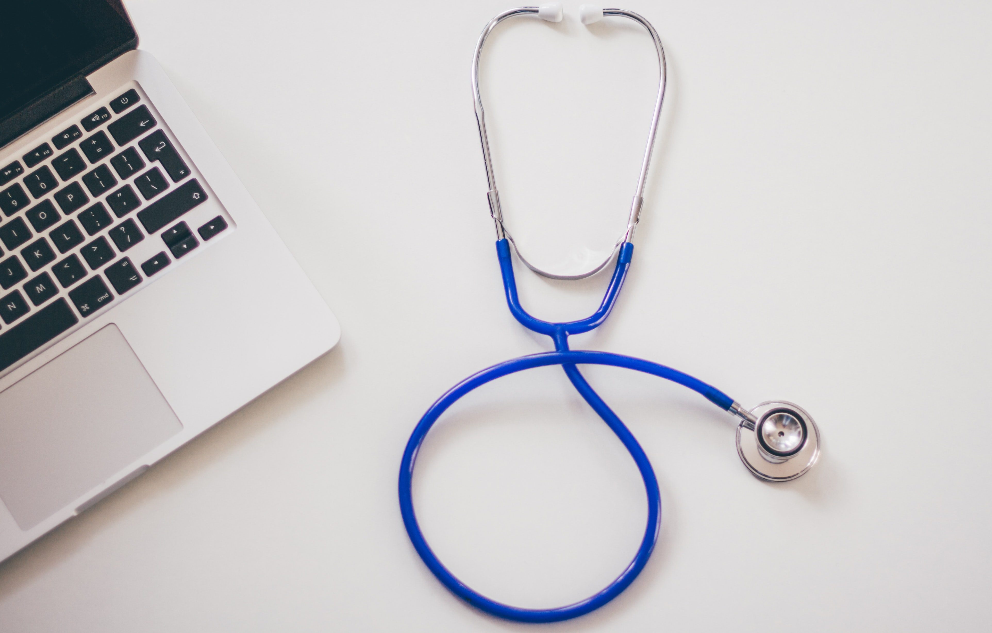Caso de éxito: distribución médica