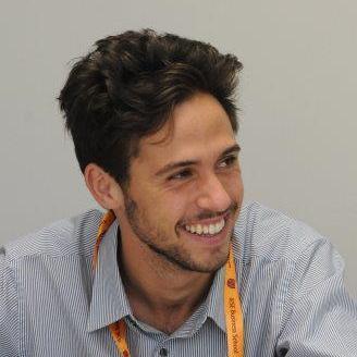 Marc Antoni Macià