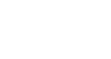 Credion