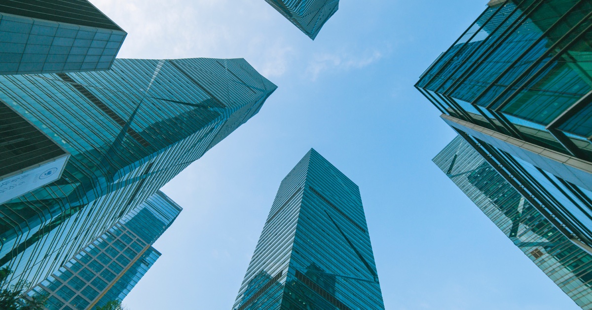 El futuro del sector financiero con la irrupción de las Fintech