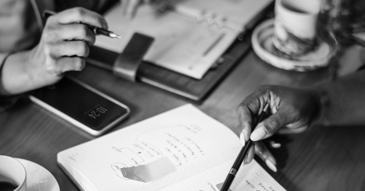 Señales que indican que las finanzas de tu empresa van mal