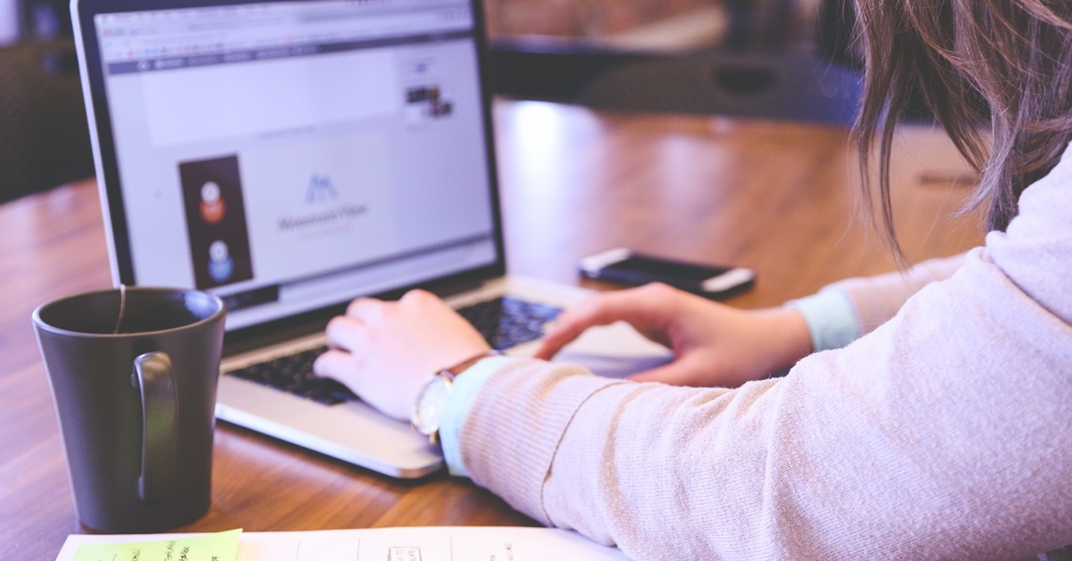 Cómo controlar la gestión empresarial de una pyme de forma eficaz