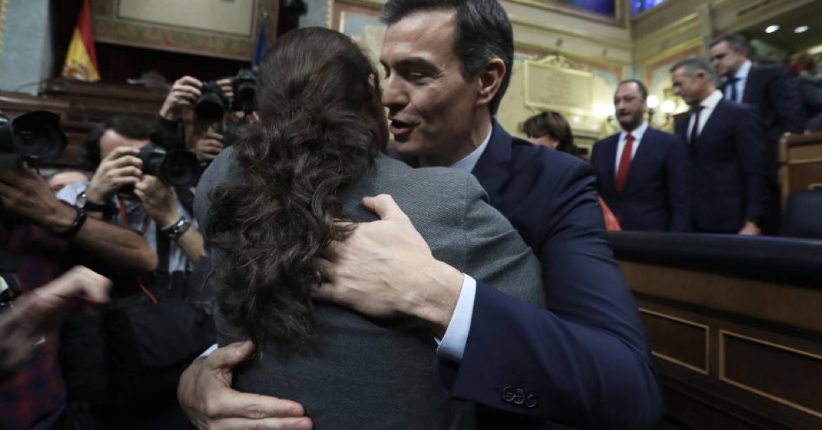 Los efectos que puede tener el nuevo gobierno en el sector bancario