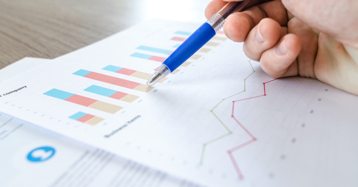 Pool Bancario ¿Qué es y por qué es tan importante para la empresa?
