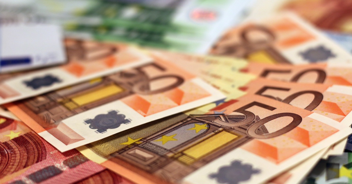 5 Fuentes de financiación indispensables para pymes españolas