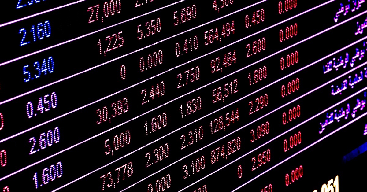 Cómo optimizar tu flujo de caja durante una crisis de liquidez