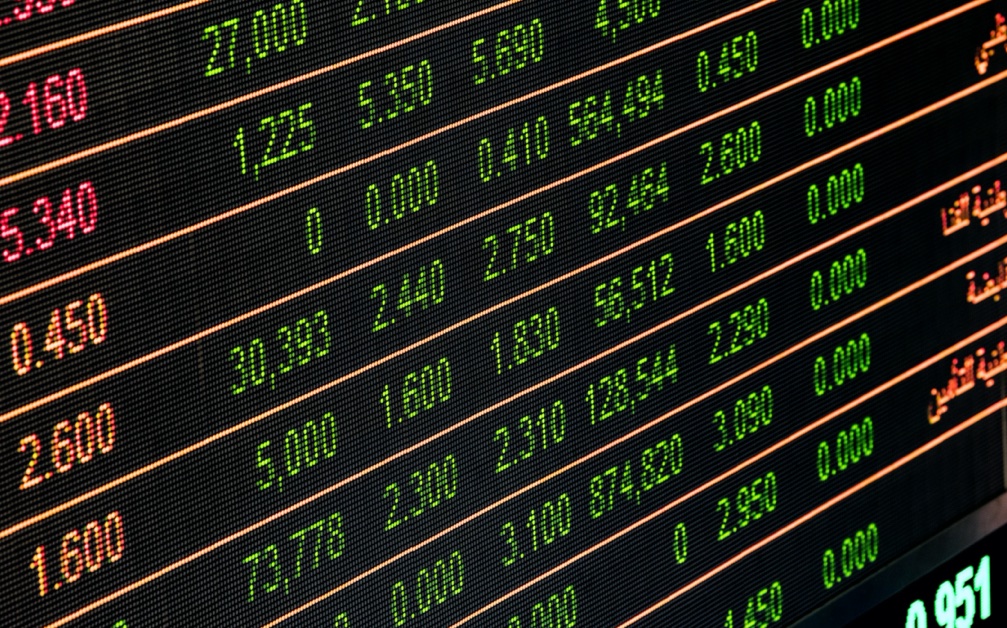 Cómo optimizar tu flujo de caja