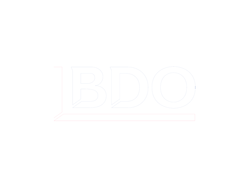 BDO
