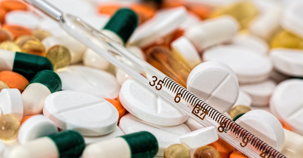 ¿Qué sectores o empresas se benefician de la crisis del coronavirus?