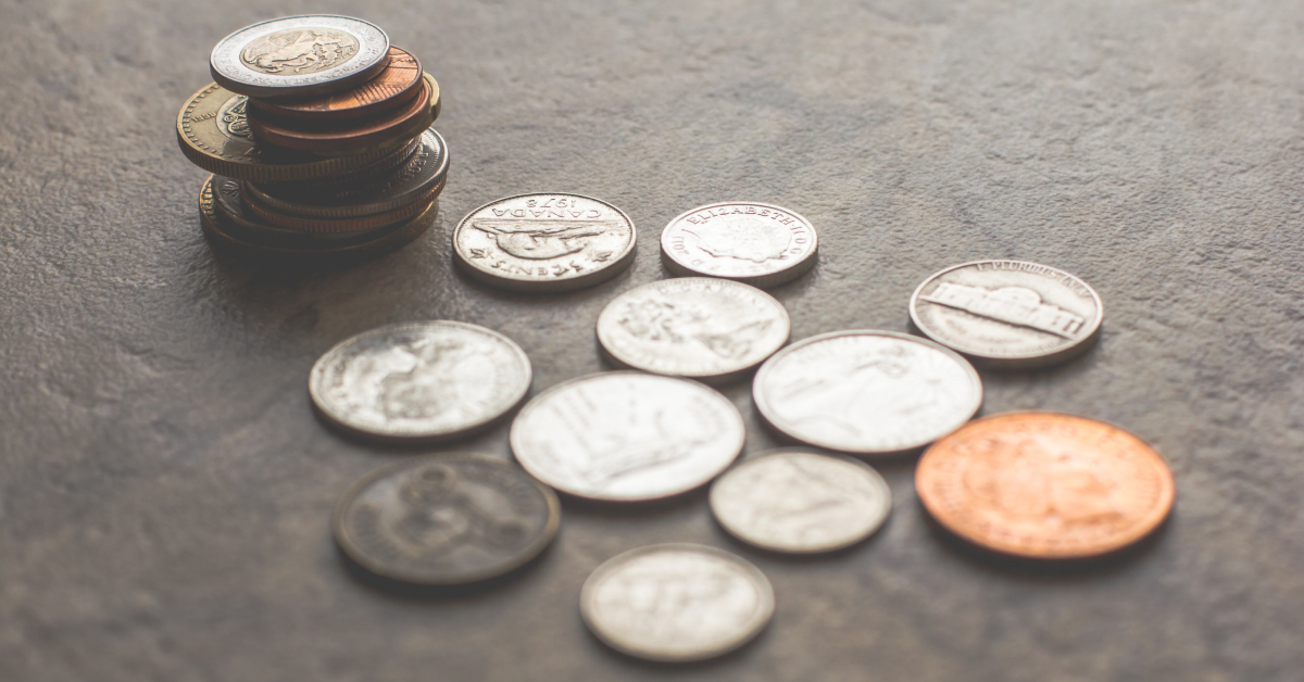 5 Índices de liquidez para mejorar la salud financiera