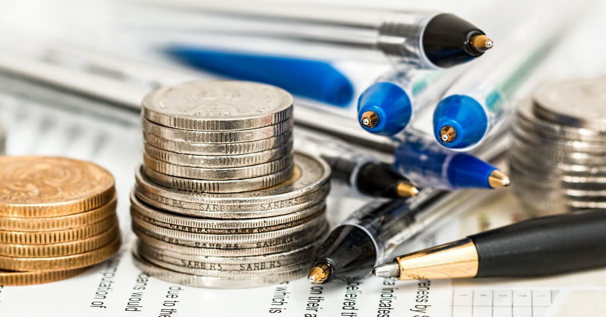 ¿Qué es el presupuesto de tesorería?