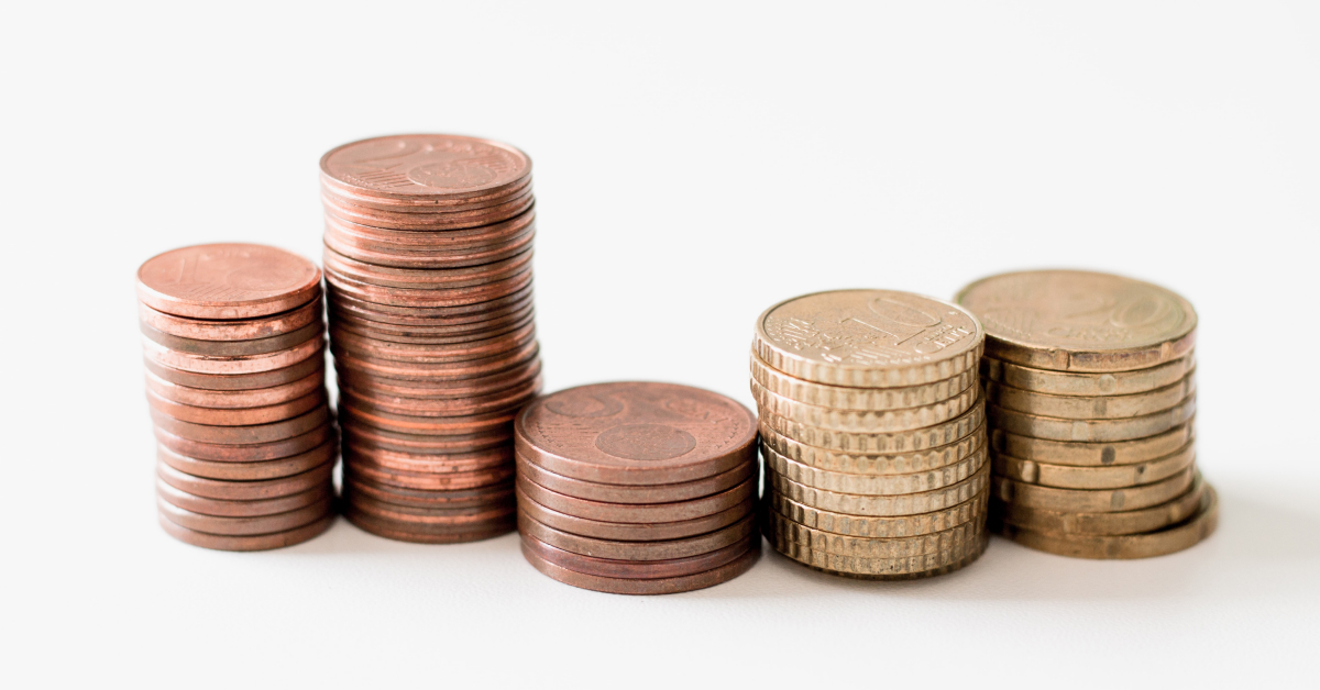 ¿Qué es el ratio de solvencia?