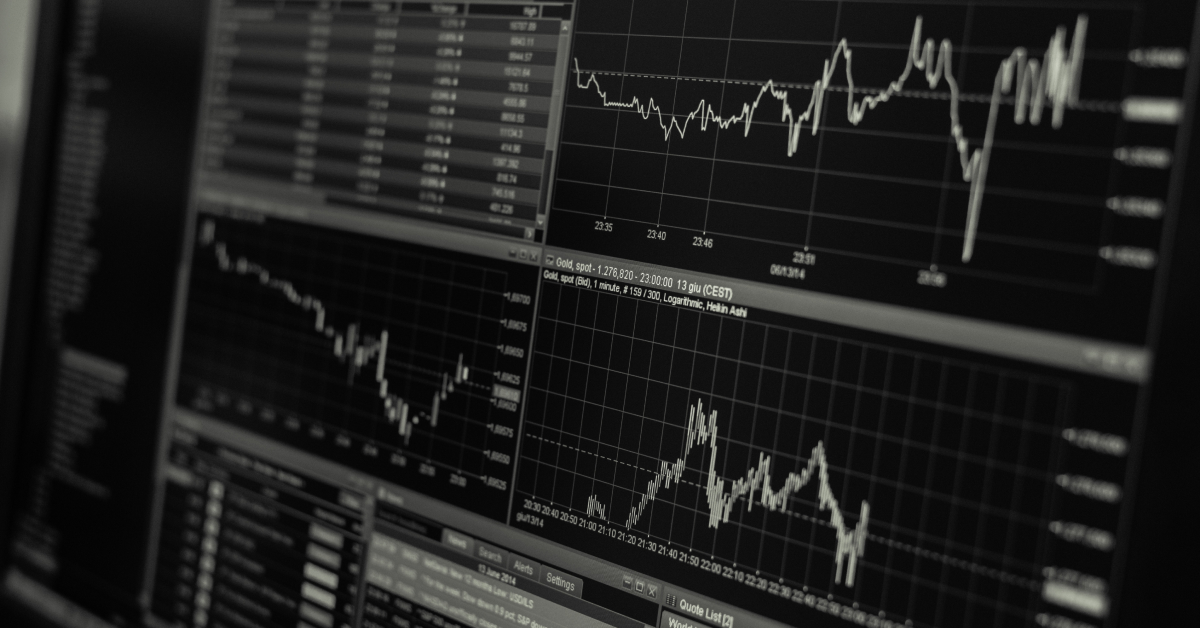 ¿Qué es el cash pooling y cuáles son sus ventajas para las empresas?