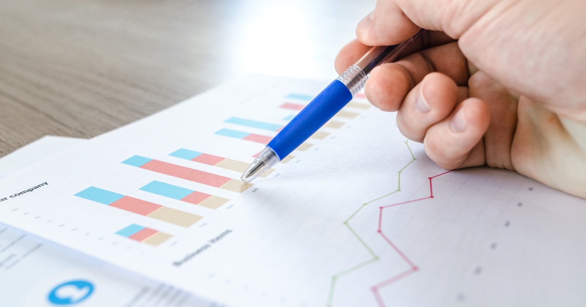 5 métricas fundamentales para evaluar la rentabilidad de tu empresa