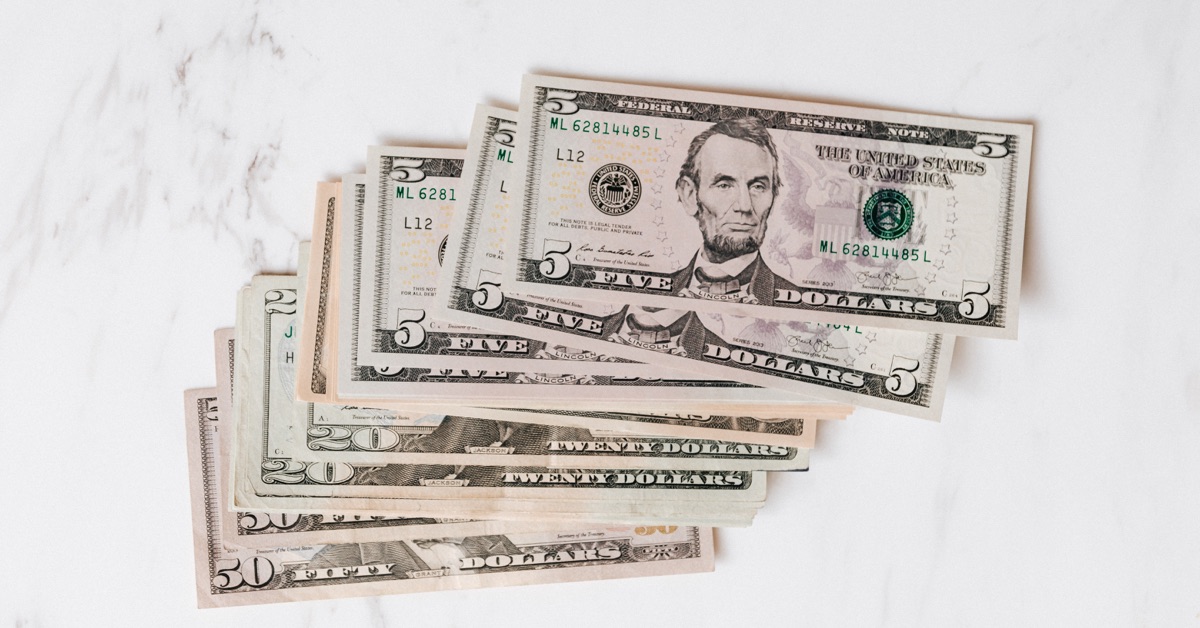 Aumenta los recursos económicos de tu empresa con una ampliación de capital