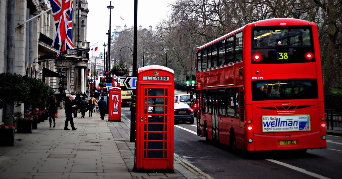Consecuencias del Brexit para las empresas españolas que operan en Gran Bretaña