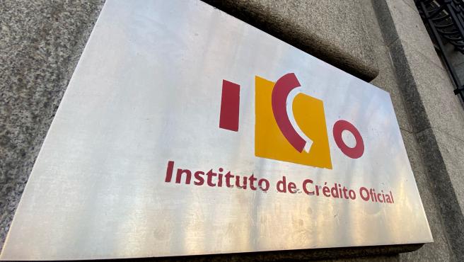 Las Líneas ICO a debate