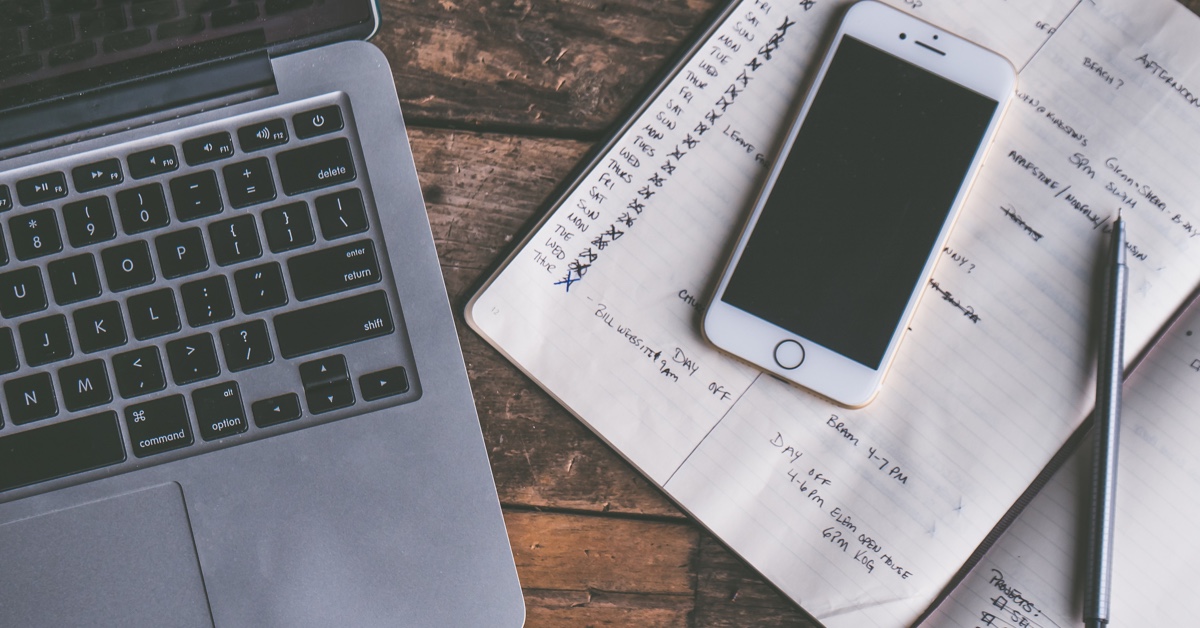 ¿Qué es el Dynamic Discounting?