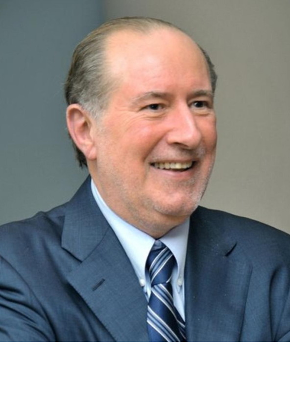 José María Gay de Liébana