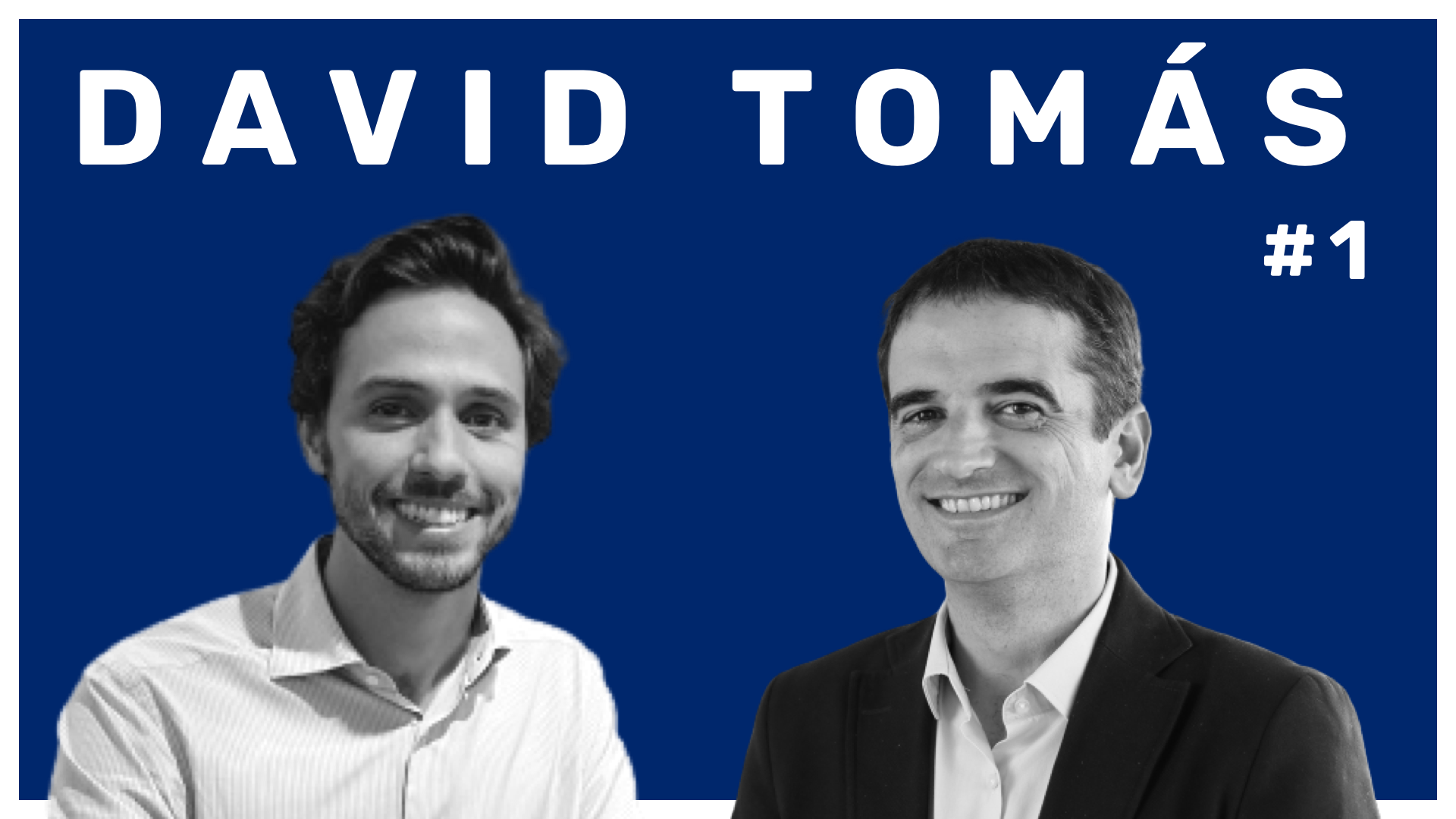 David Tomás