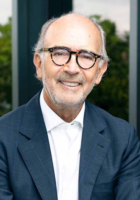 Rafael Fontana