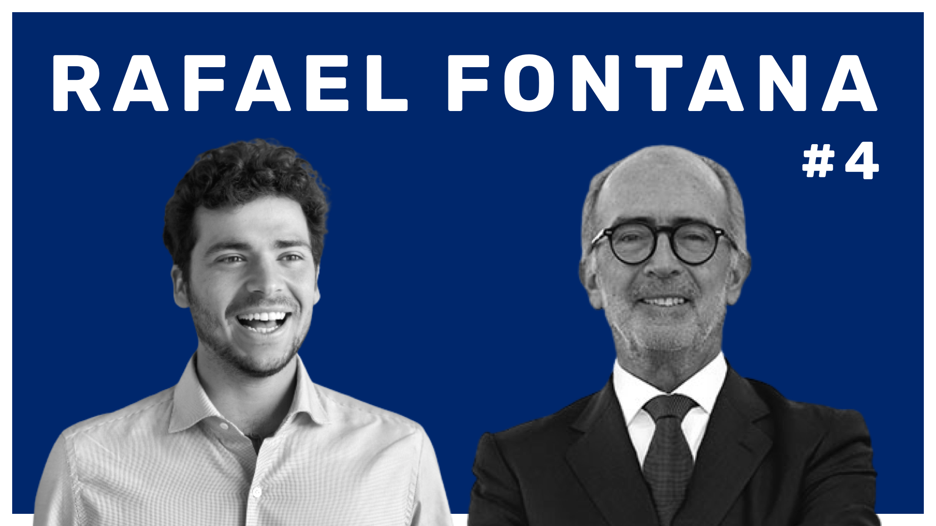 Rafael Fontana
