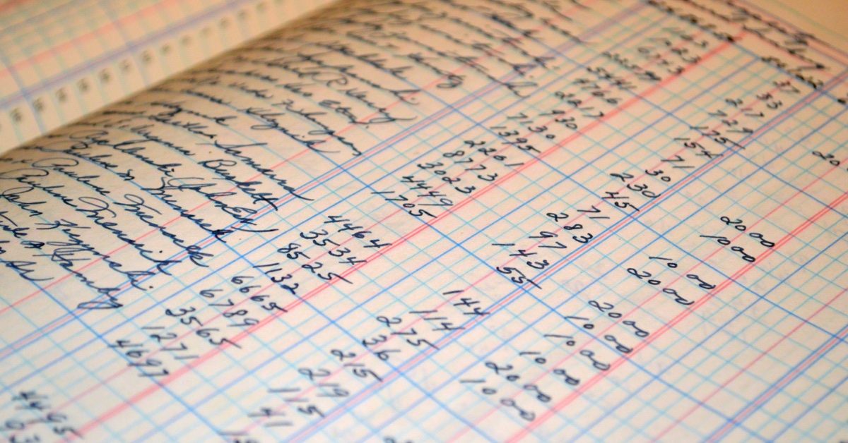 Contabilidad creativa VS maquillaje financiero