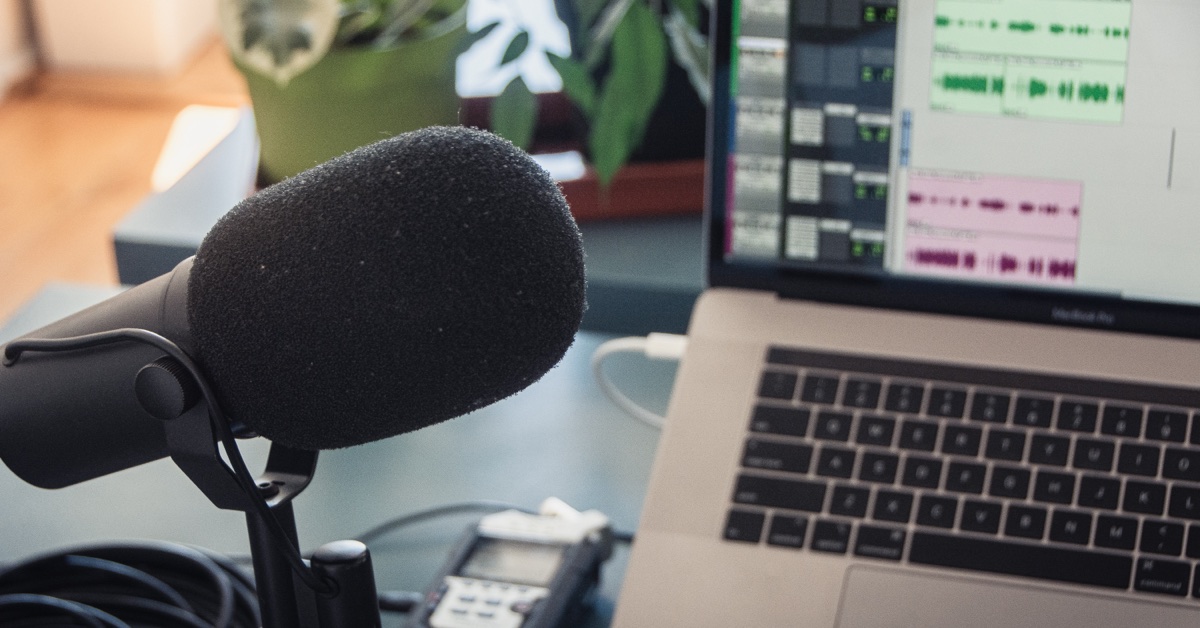 Los mejores Podcast de negocios en 2020