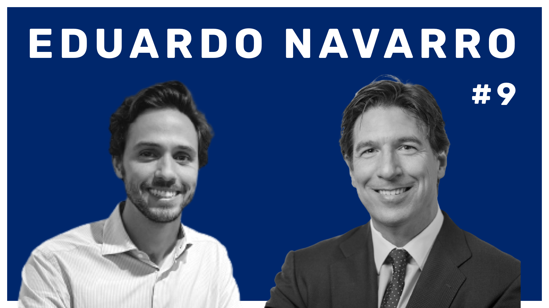 Eduardo Navarro