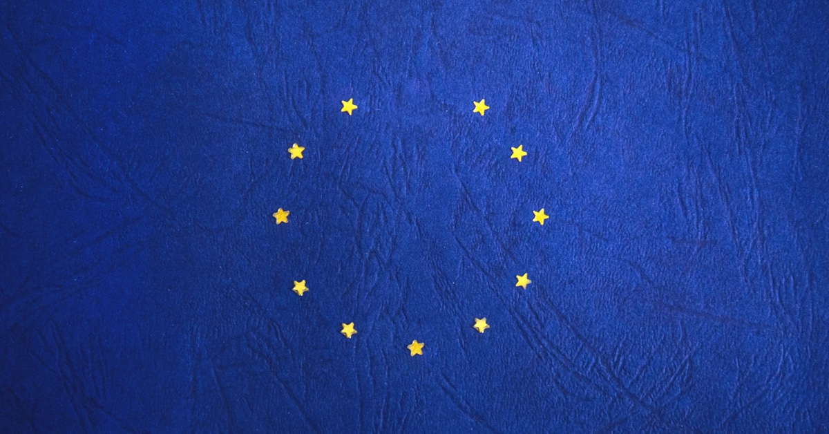 Análisis del acuerdo del Brexit