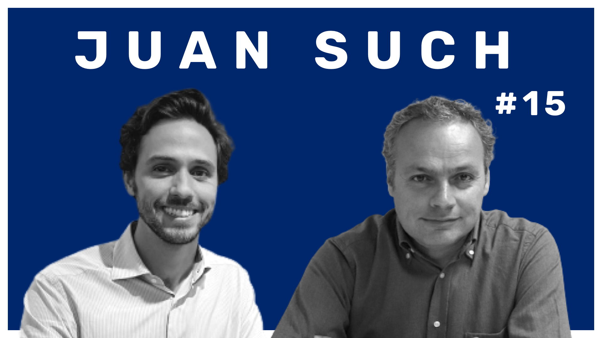 Juan Such