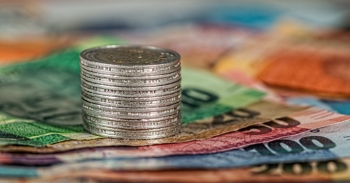 La financiación alternativa será clave para salir de la crisis