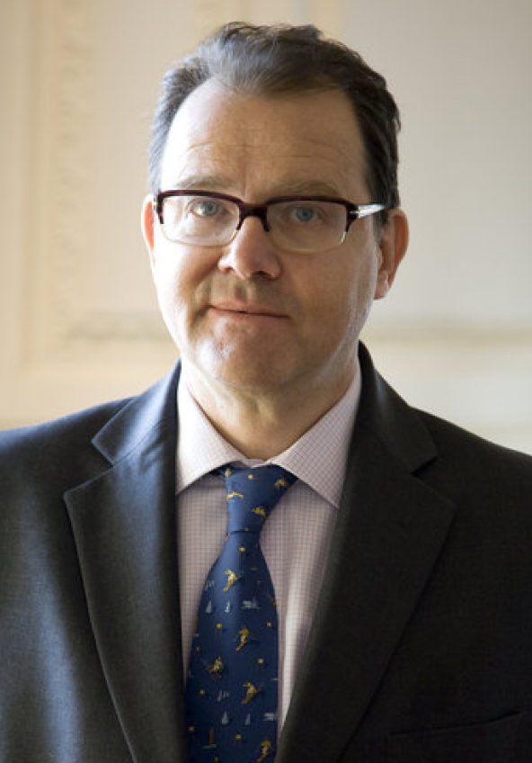 Carlos Costa