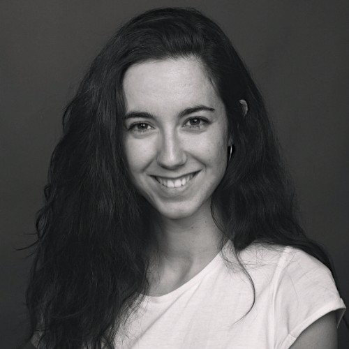 Aida Blázquez