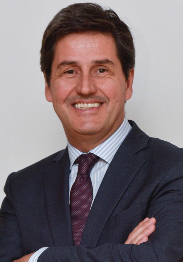 Enrique Tombas