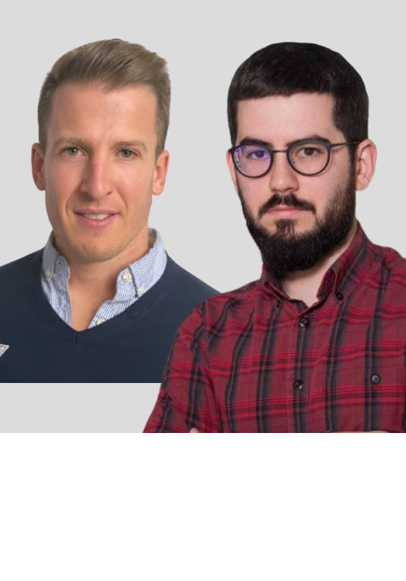 CryptoTalk