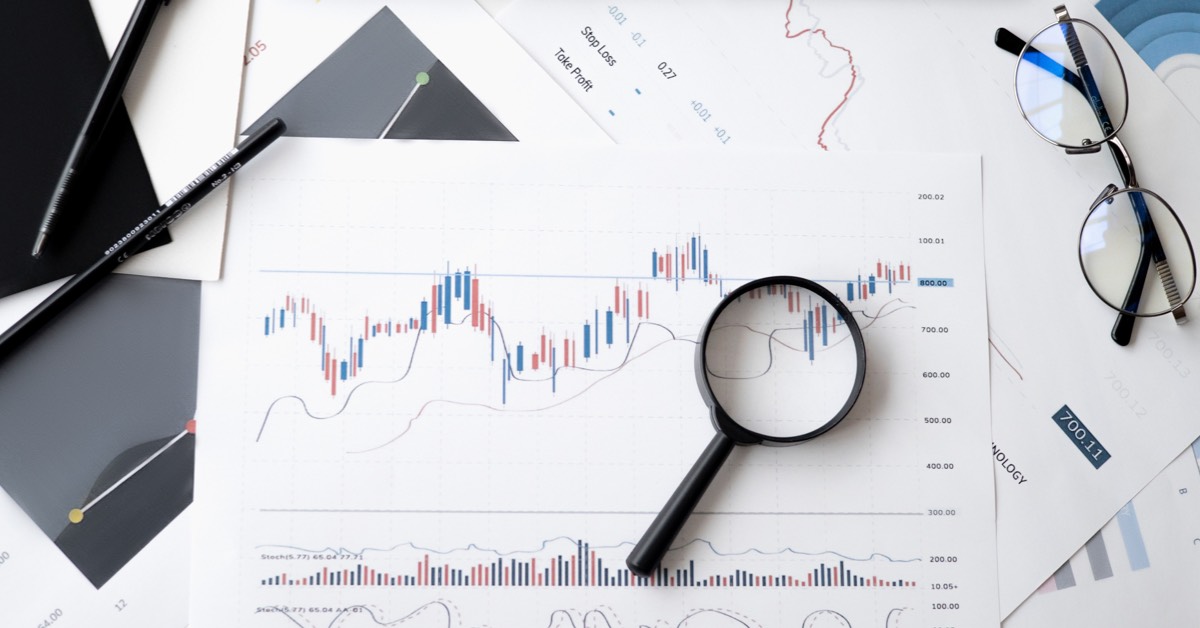 Un aumento de las insolvencias indica que las empresas necesitan financiación