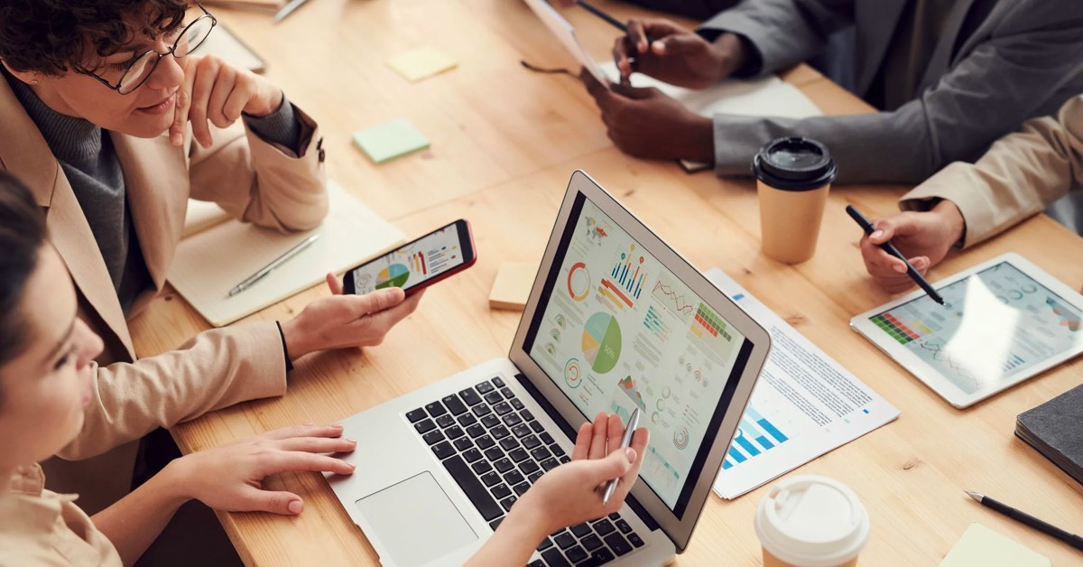 Financiación para empresas en concurso: todo lo que debes saber